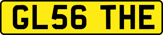 GL56THE