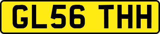 GL56THH