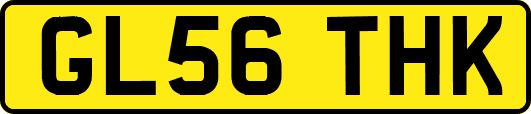 GL56THK