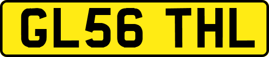 GL56THL