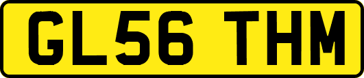 GL56THM
