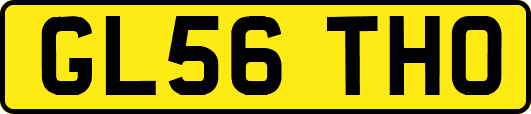 GL56THO