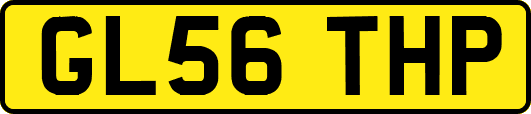 GL56THP