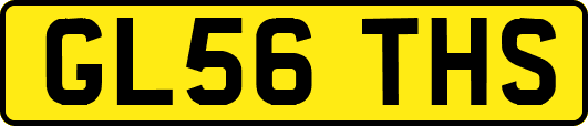GL56THS