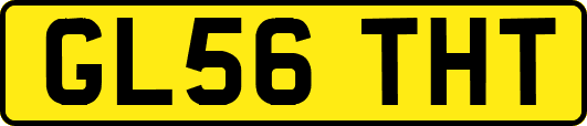 GL56THT