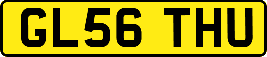 GL56THU