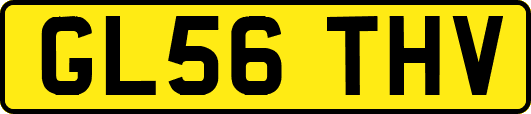 GL56THV