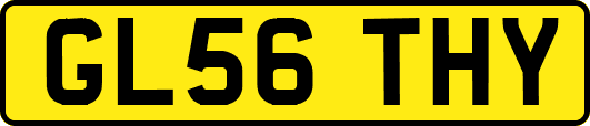 GL56THY