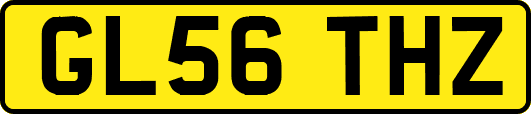 GL56THZ