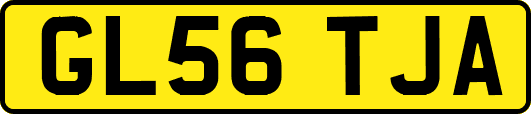 GL56TJA
