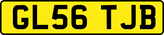 GL56TJB