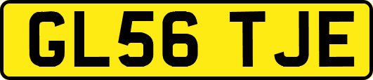 GL56TJE