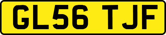 GL56TJF