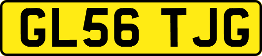 GL56TJG