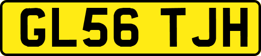 GL56TJH