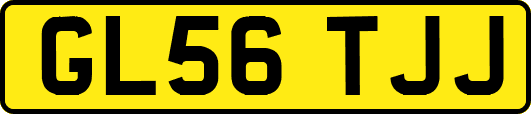 GL56TJJ