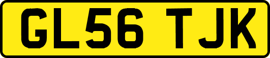 GL56TJK