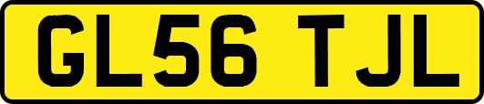 GL56TJL