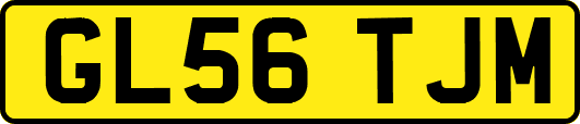 GL56TJM