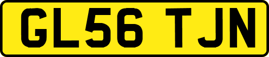 GL56TJN