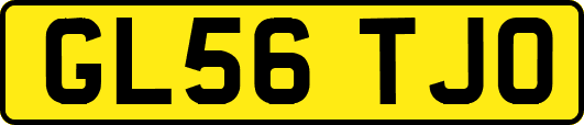 GL56TJO