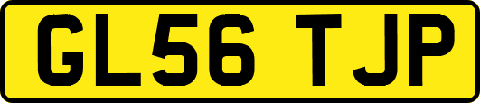 GL56TJP