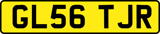 GL56TJR