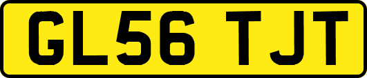 GL56TJT