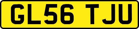 GL56TJU