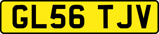 GL56TJV