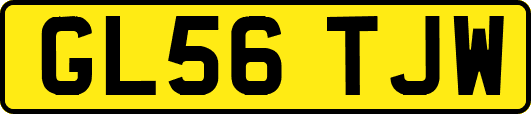 GL56TJW