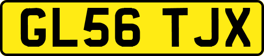 GL56TJX