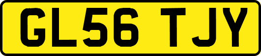 GL56TJY