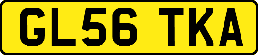 GL56TKA