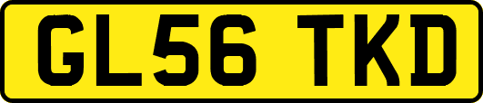 GL56TKD