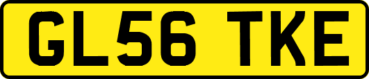 GL56TKE