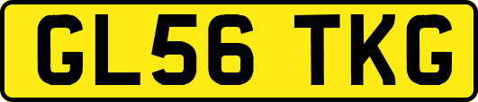 GL56TKG