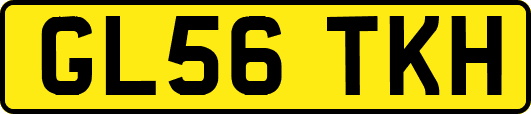 GL56TKH