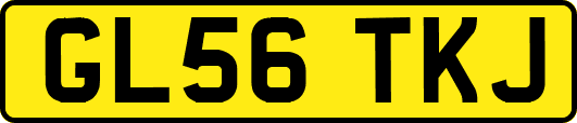 GL56TKJ