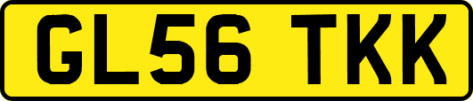 GL56TKK