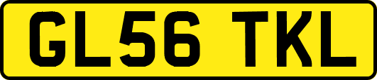 GL56TKL