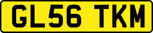 GL56TKM
