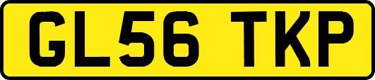GL56TKP
