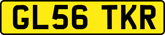 GL56TKR