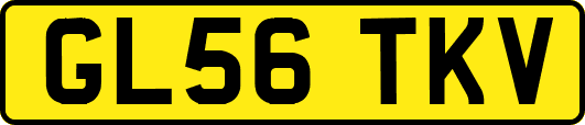 GL56TKV