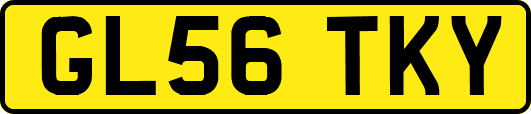 GL56TKY