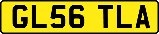 GL56TLA