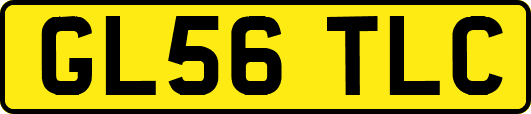 GL56TLC