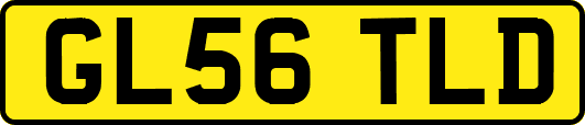 GL56TLD