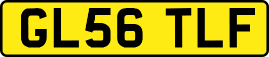GL56TLF